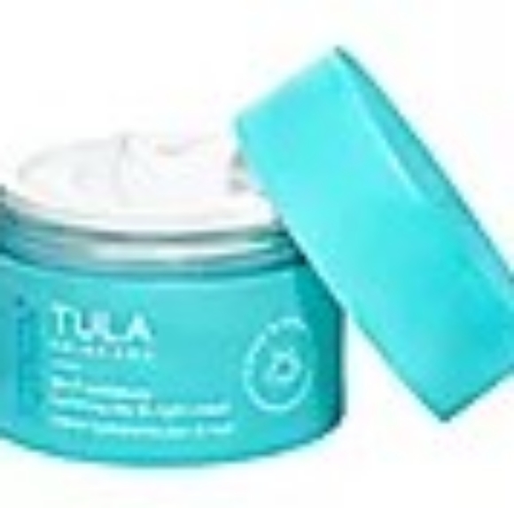 TULA 24-7 Moisture Hydrating Day & Night Cream - Picture 3 of 7